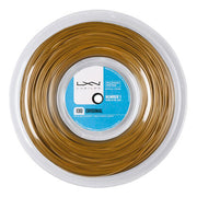 Luxilon Original 1.30mm 200m Rolle